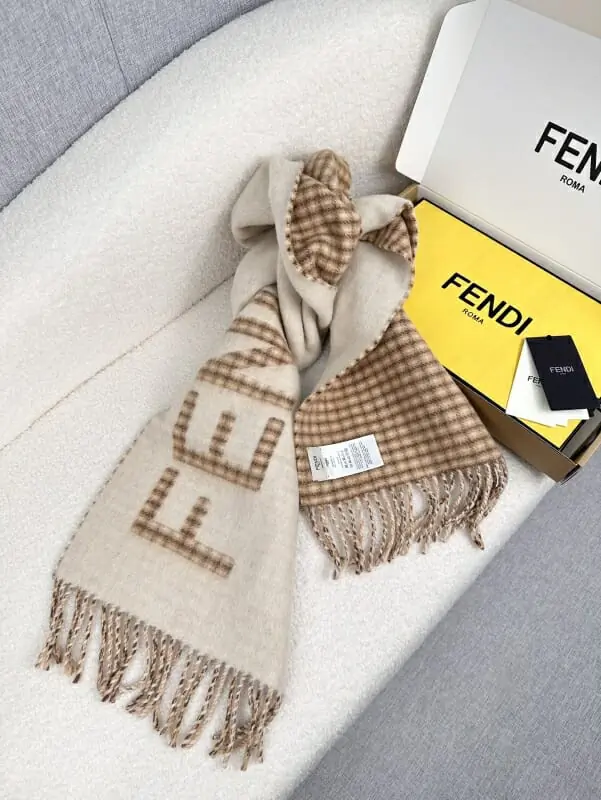 fendi echapres s_12654461